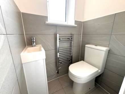 Treviot Close, Melling Mount, Image 8