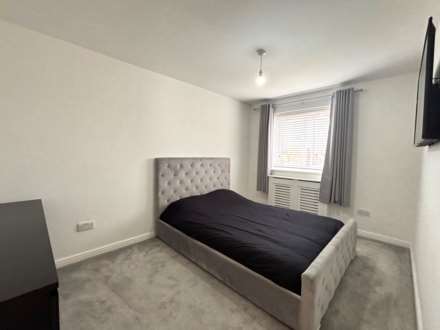 Treviot Close, Melling Mount, Image 9