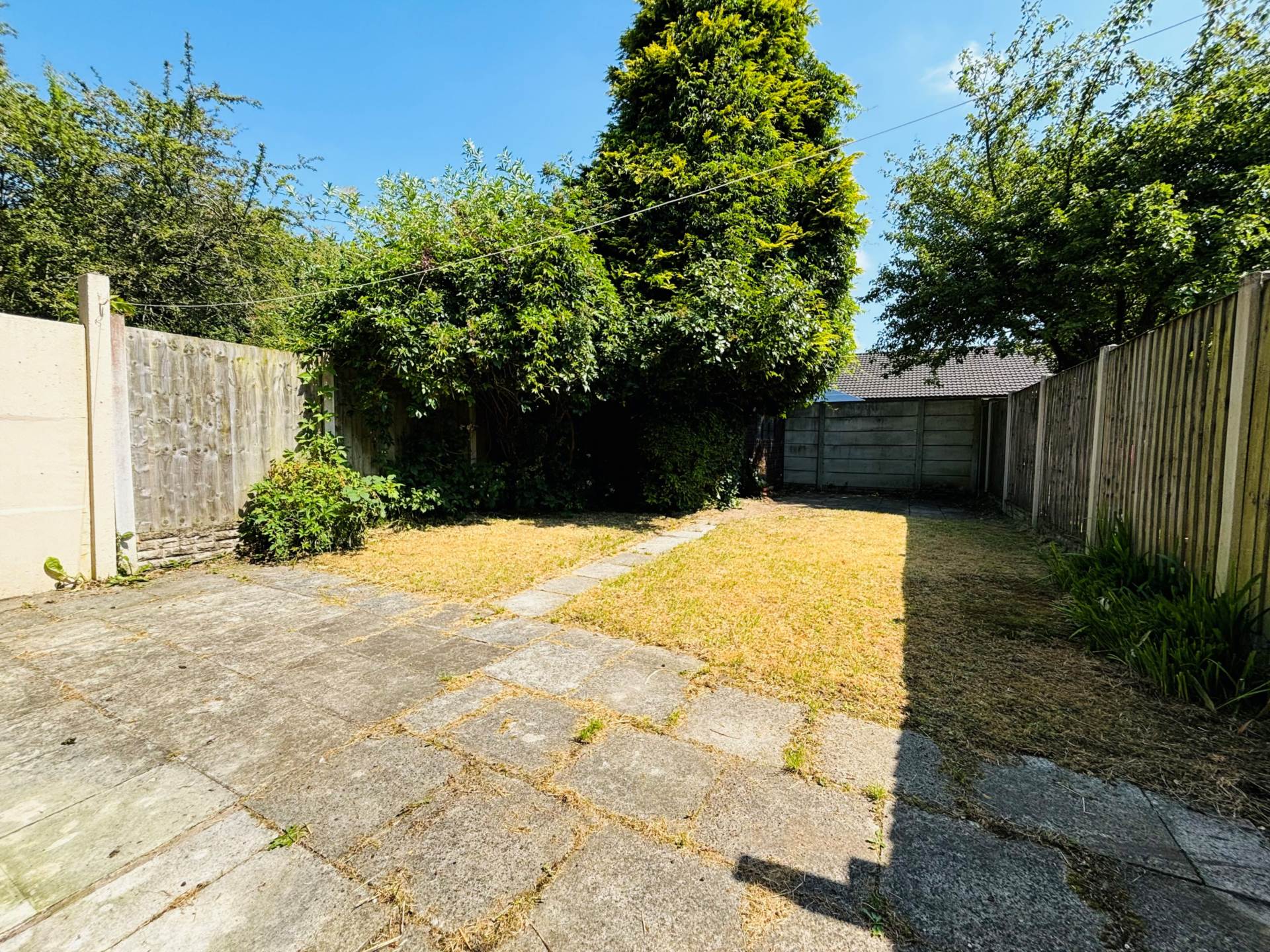 Westfield Walk, Westvale, Image 13