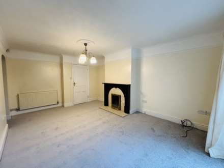 Westfield Walk, Westvale, Image 4