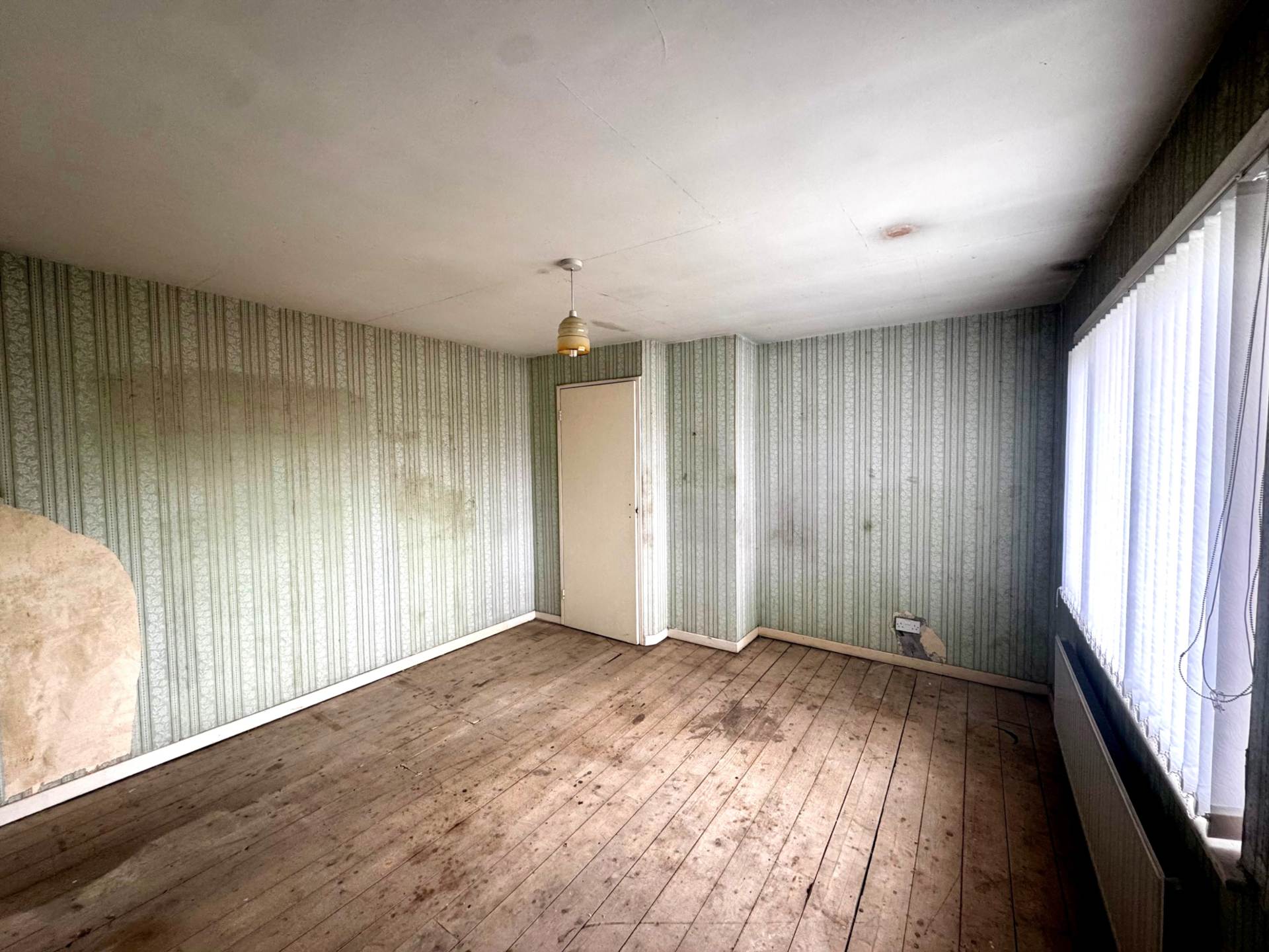 Retford Road, Kirkby, Image 10