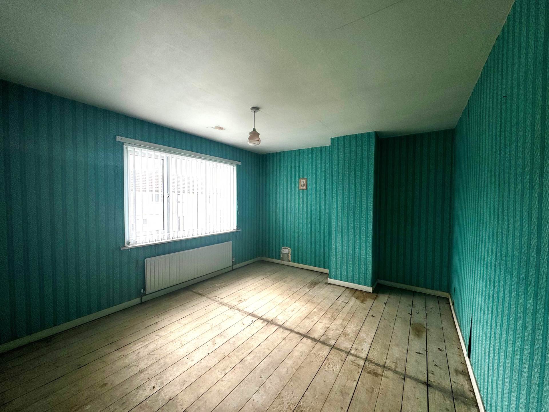Retford Road, Kirkby, Image 11