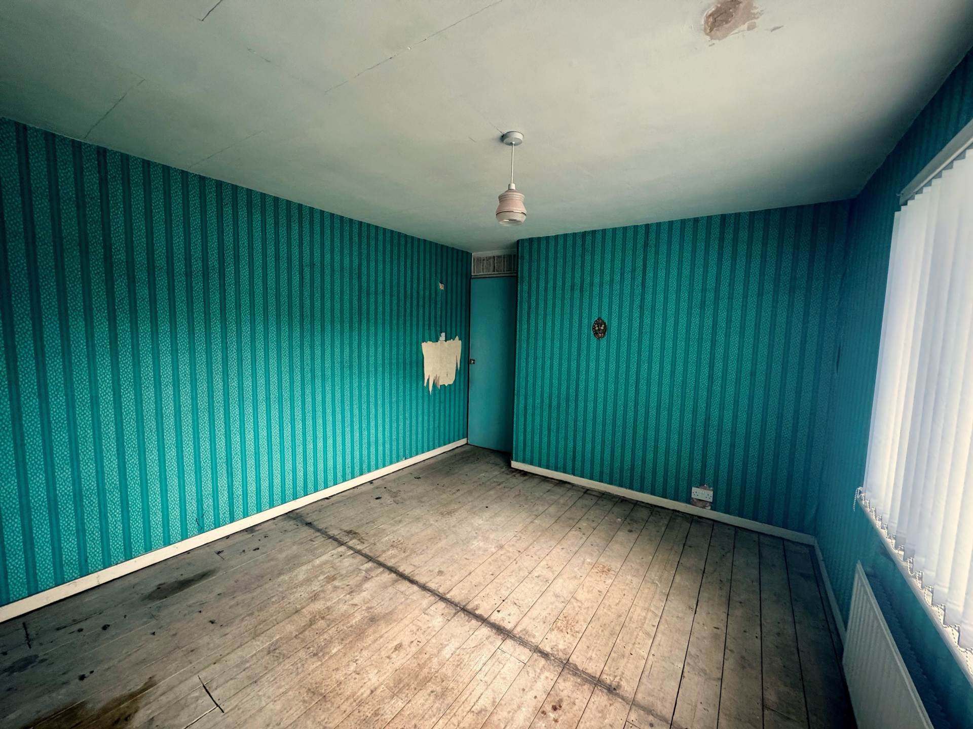 Retford Road, Kirkby, Image 12
