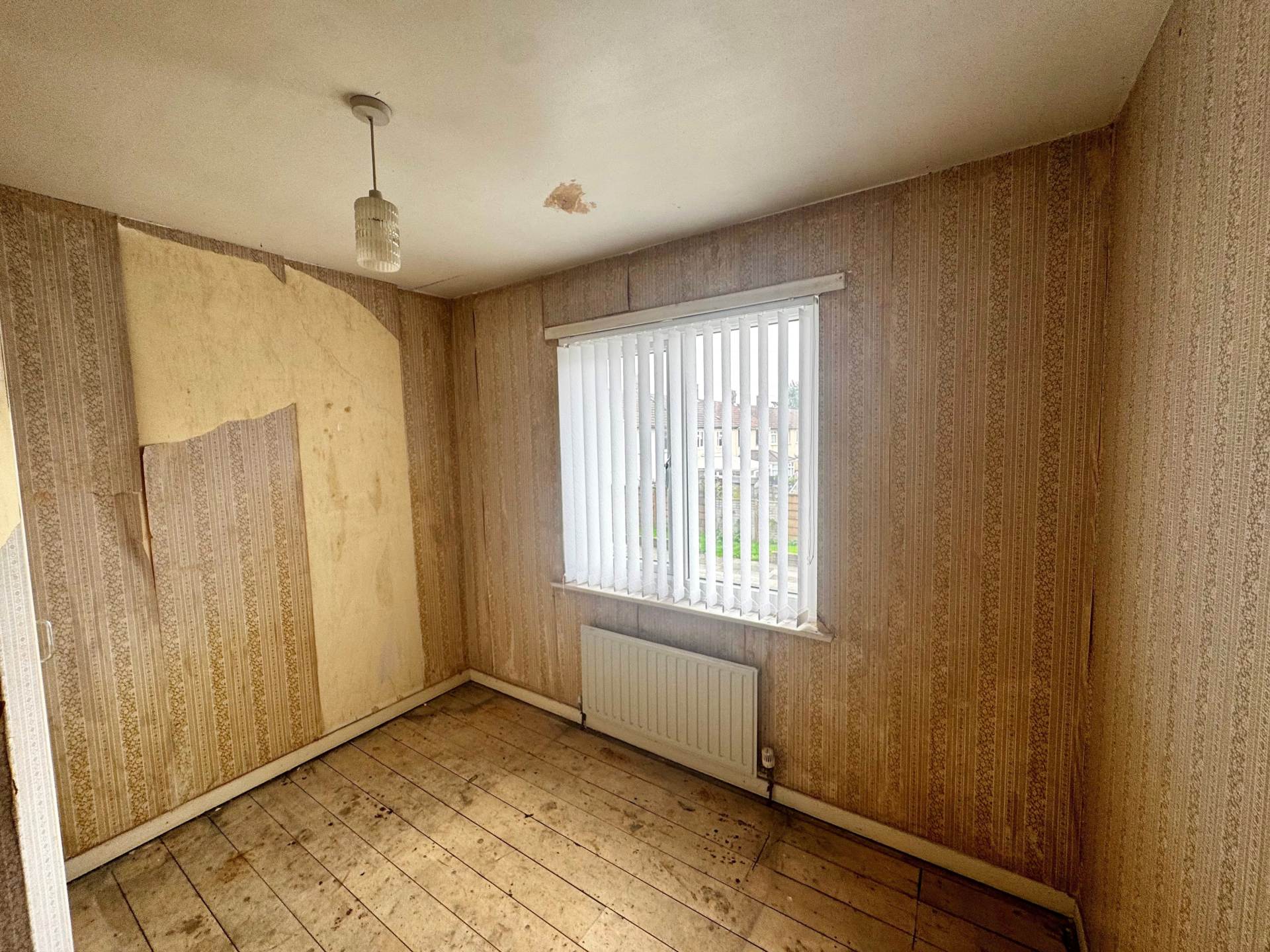Retford Road, Kirkby, Image 13