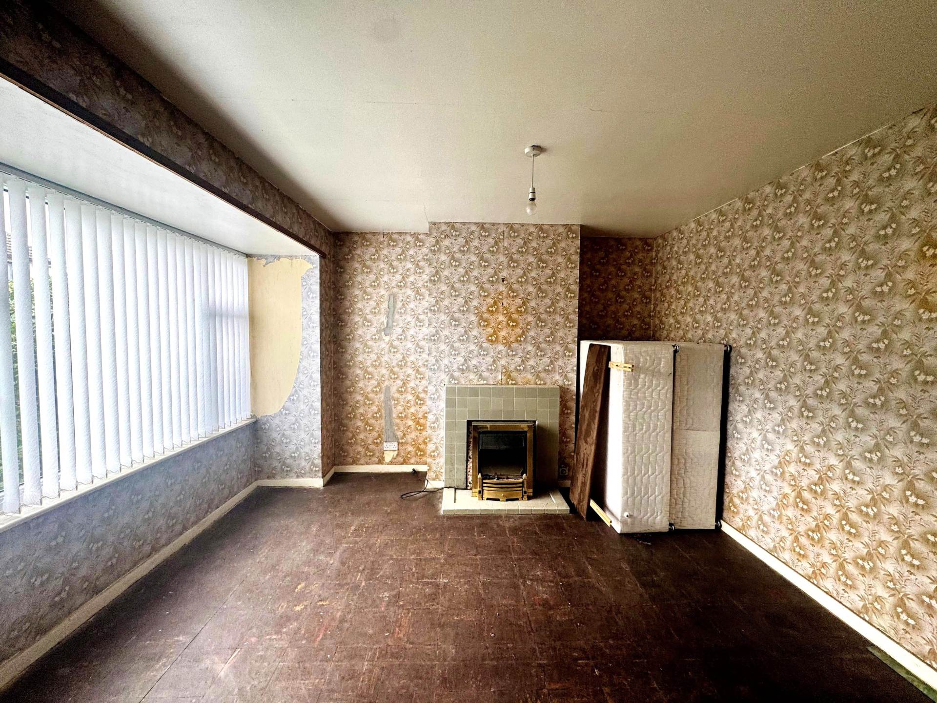 Retford Road, Kirkby, Image 2