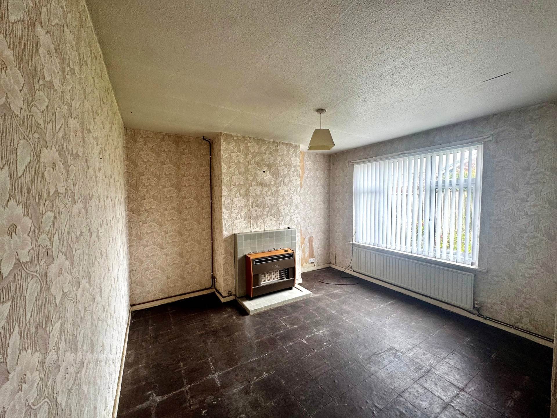 Retford Road, Kirkby, Image 4