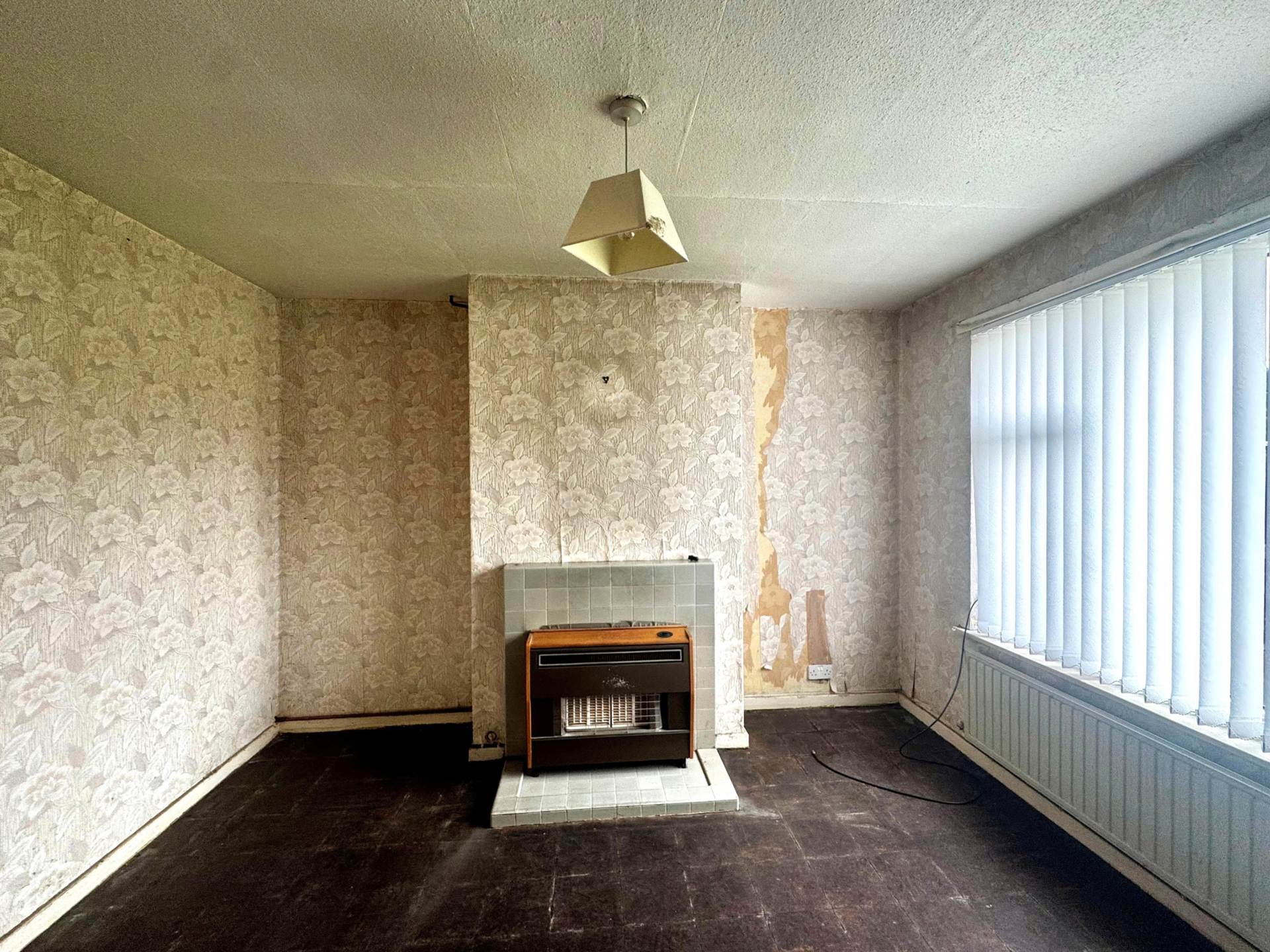 Retford Road, Kirkby, Image 5