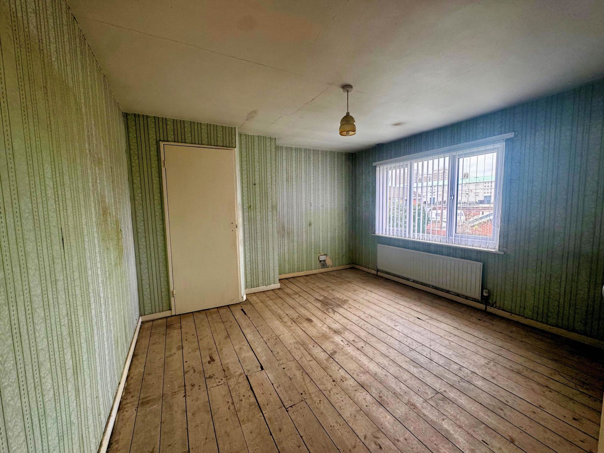 Retford Road, Kirkby, Image 9