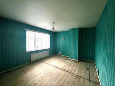 Retford Road, Kirkby, Image 11