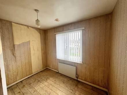 Retford Road, Kirkby, Image 13