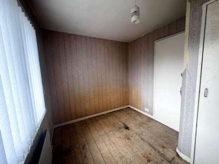 Retford Road, Kirkby, Image 14