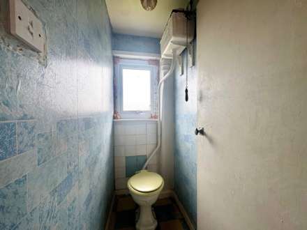 Retford Road, Kirkby, Image 15