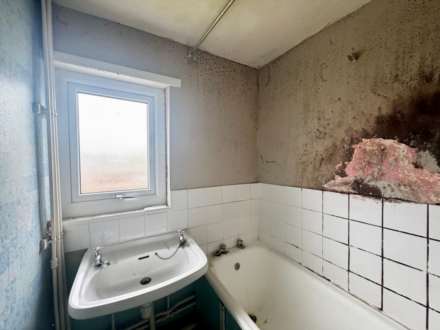 Retford Road, Kirkby, Image 16