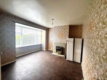 Retford Road, Kirkby, Image 3