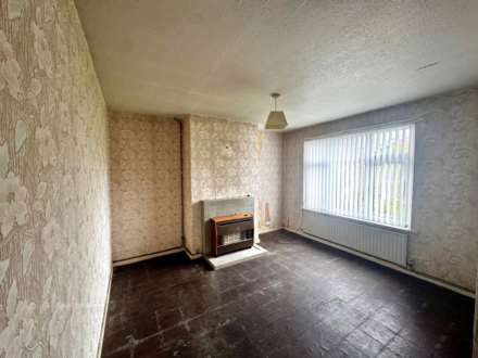Retford Road, Kirkby, Image 4