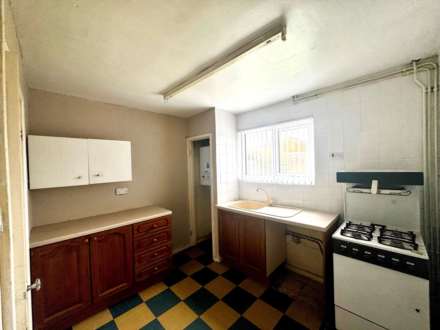Retford Road, Kirkby, Image 6