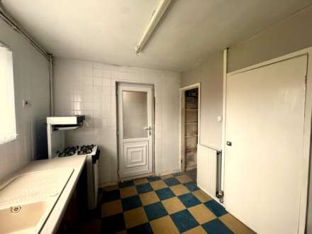 Retford Road, Kirkby, Image 7