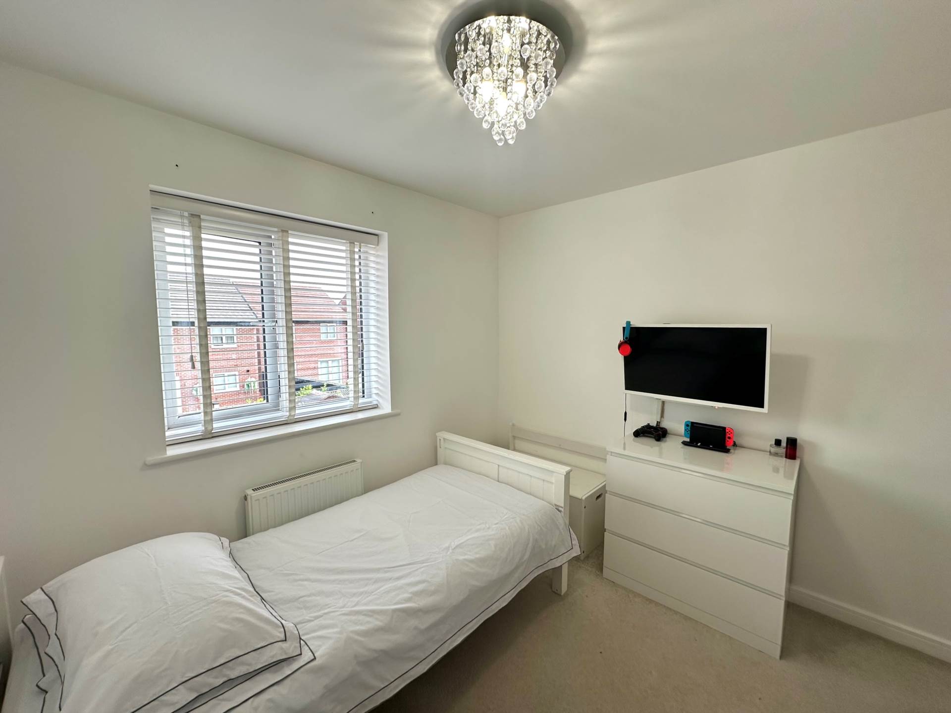 Bearwood Road, Melling View, Image 11