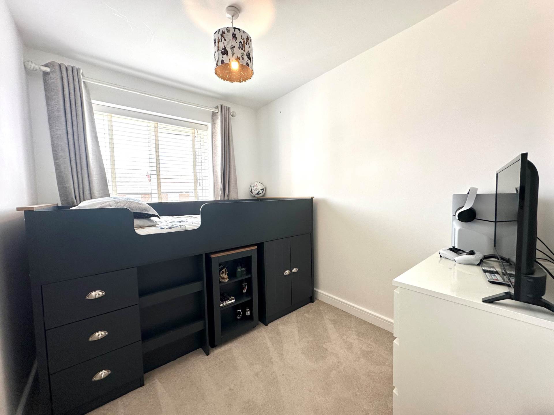 Bearwood Road, Melling View, Image 12