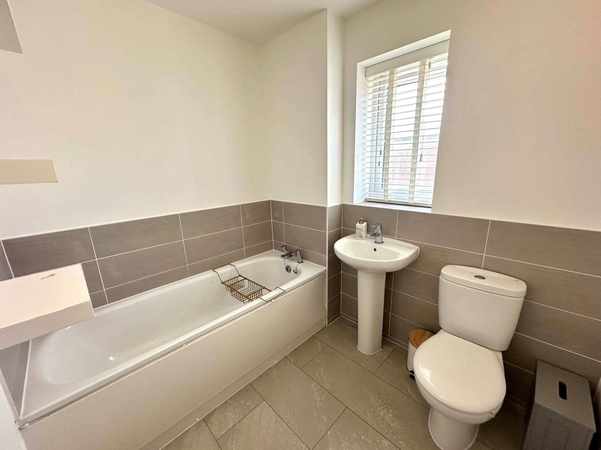Bearwood Road, Melling View, Image 13