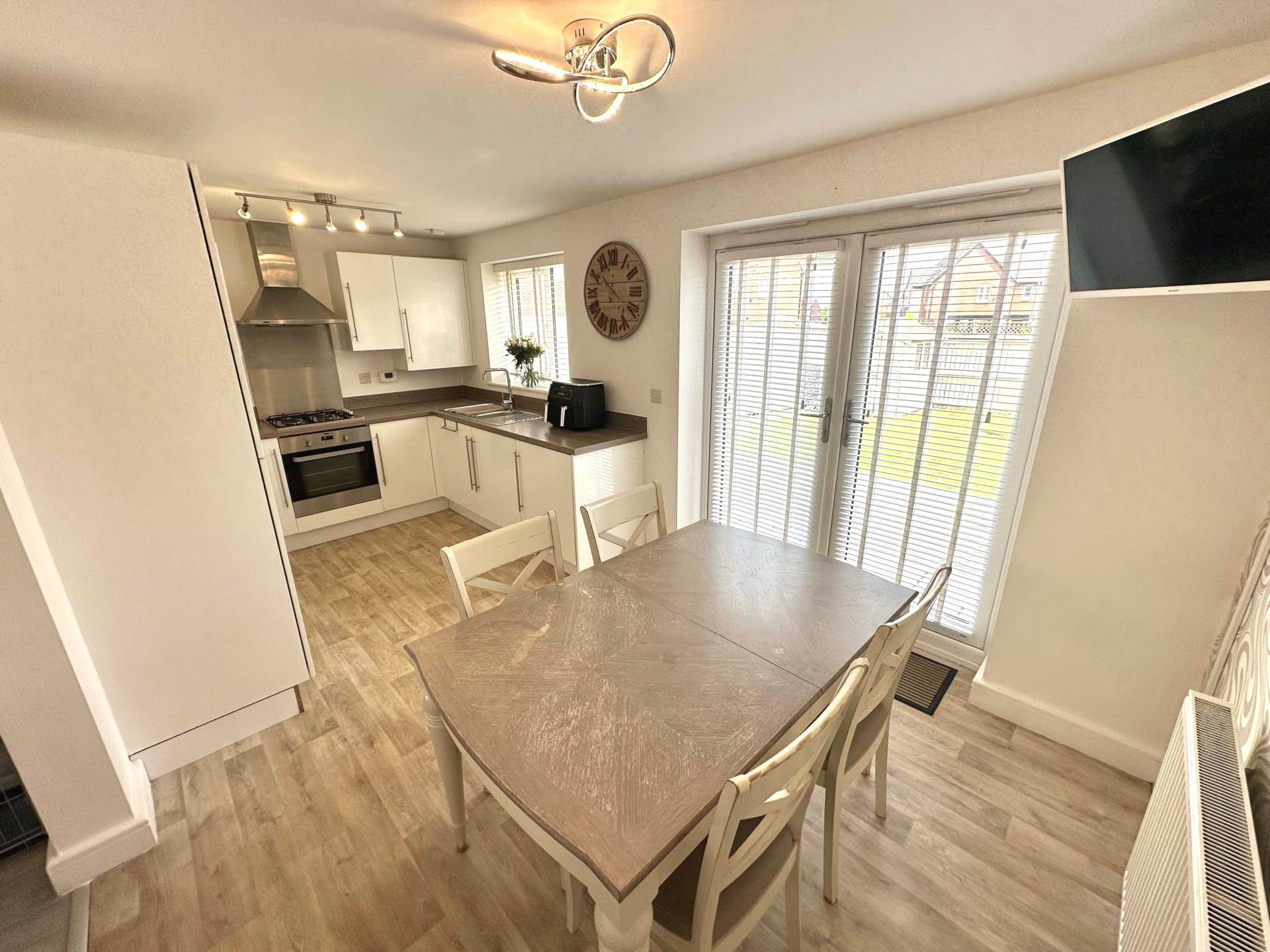 Bearwood Road, Melling View, Image 7