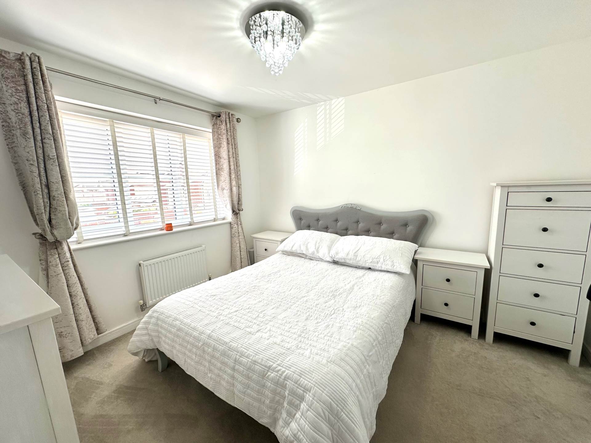 Bearwood Road, Melling View, Image 9