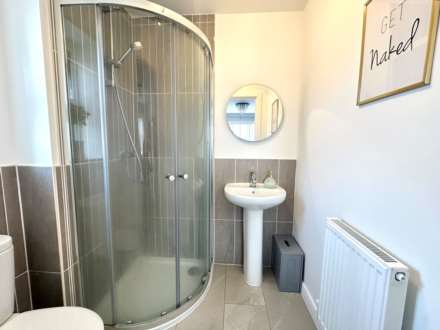 Bearwood Road, Melling View, Image 10