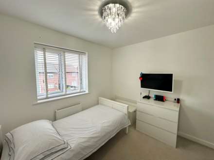 Bearwood Road, Melling View, Image 11