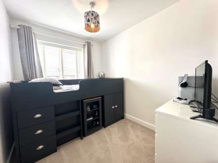 Bearwood Road, Melling View, Image 12