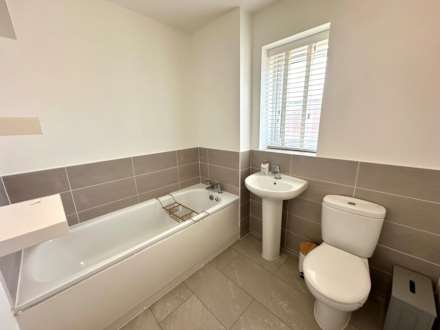 Bearwood Road, Melling View, Image 13