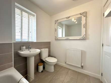 Bearwood Road, Melling View, Image 14