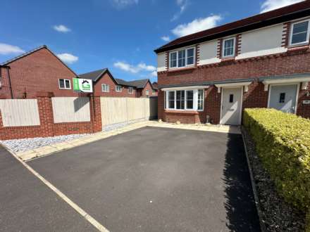 Bearwood Road, Melling View, Image 16