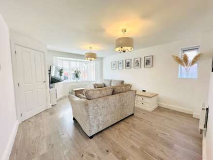 Bearwood Road, Melling View, Image 2