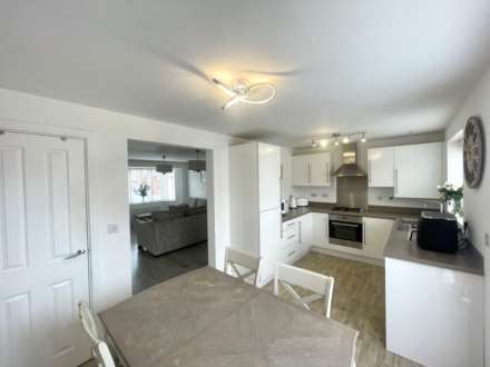 Bearwood Road, Melling View, Image 3