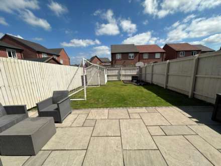 Bearwood Road, Melling View, Image 4