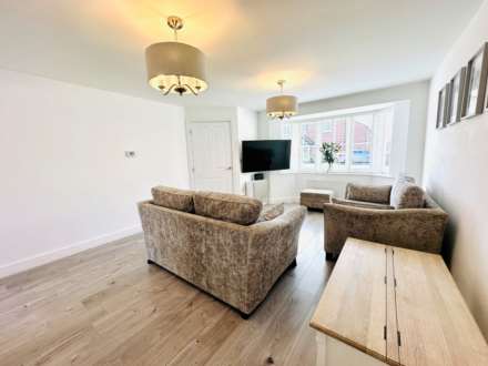 Bearwood Road, Melling View, Image 5