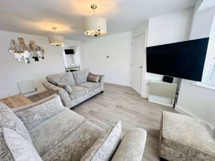 Bearwood Road, Melling View, Image 6