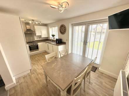 Bearwood Road, Melling View, Image 7