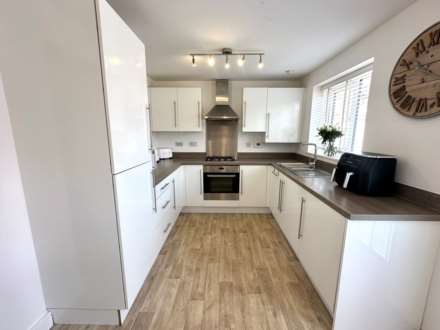 Bearwood Road, Melling View, Image 8