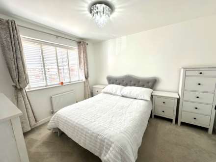 Bearwood Road, Melling View, Image 9
