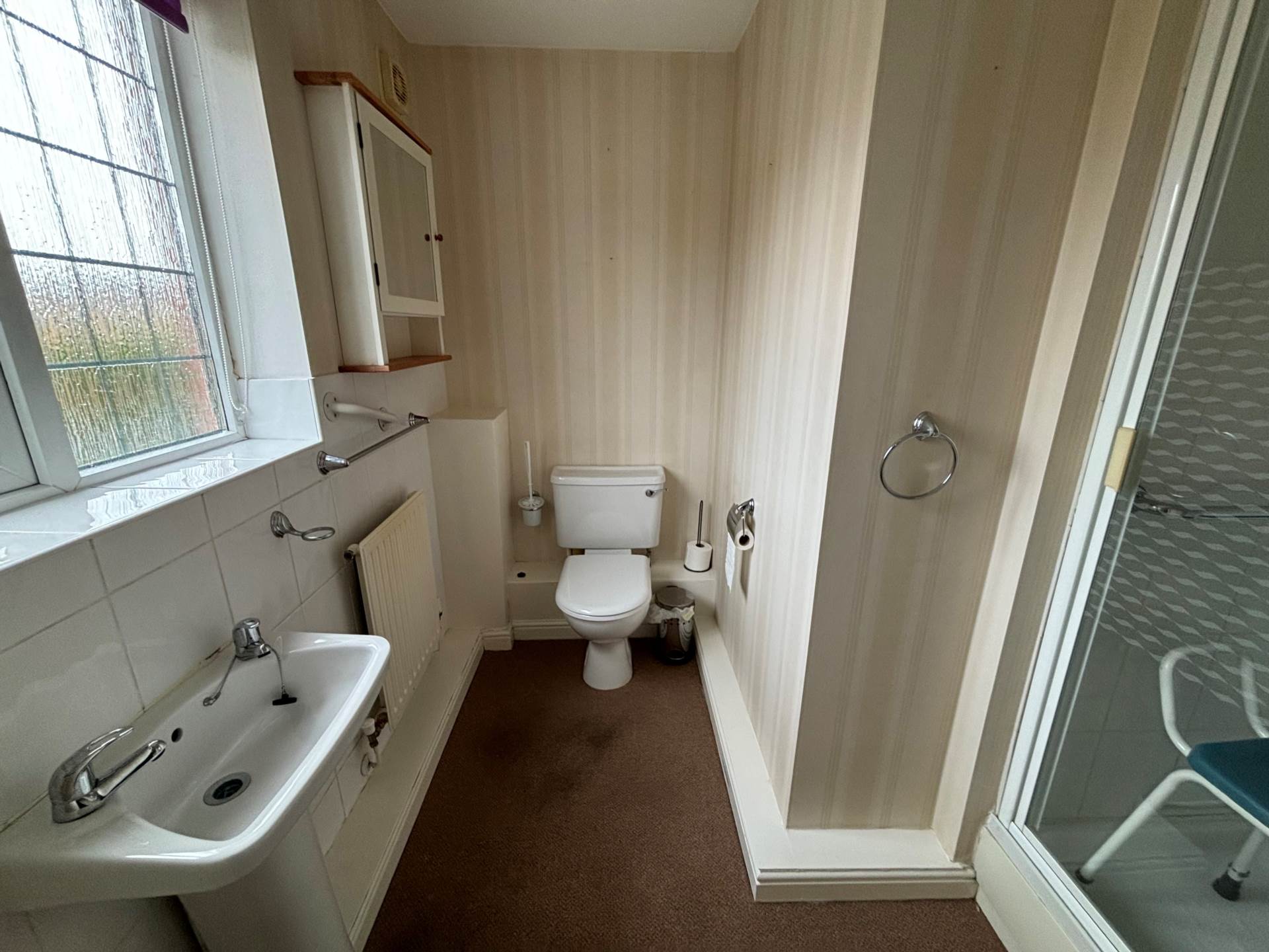 Washington Drive, Littledale, Image 11