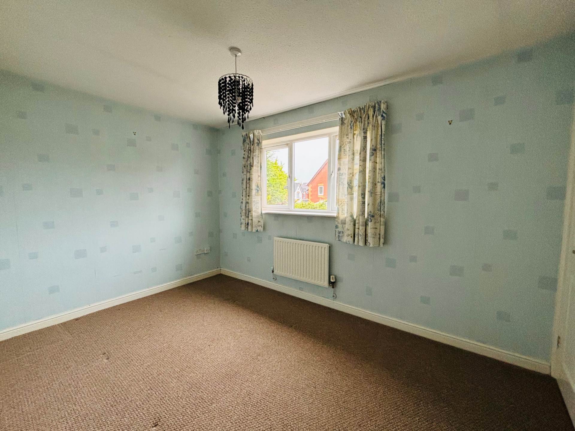 Washington Drive, Littledale, Image 14