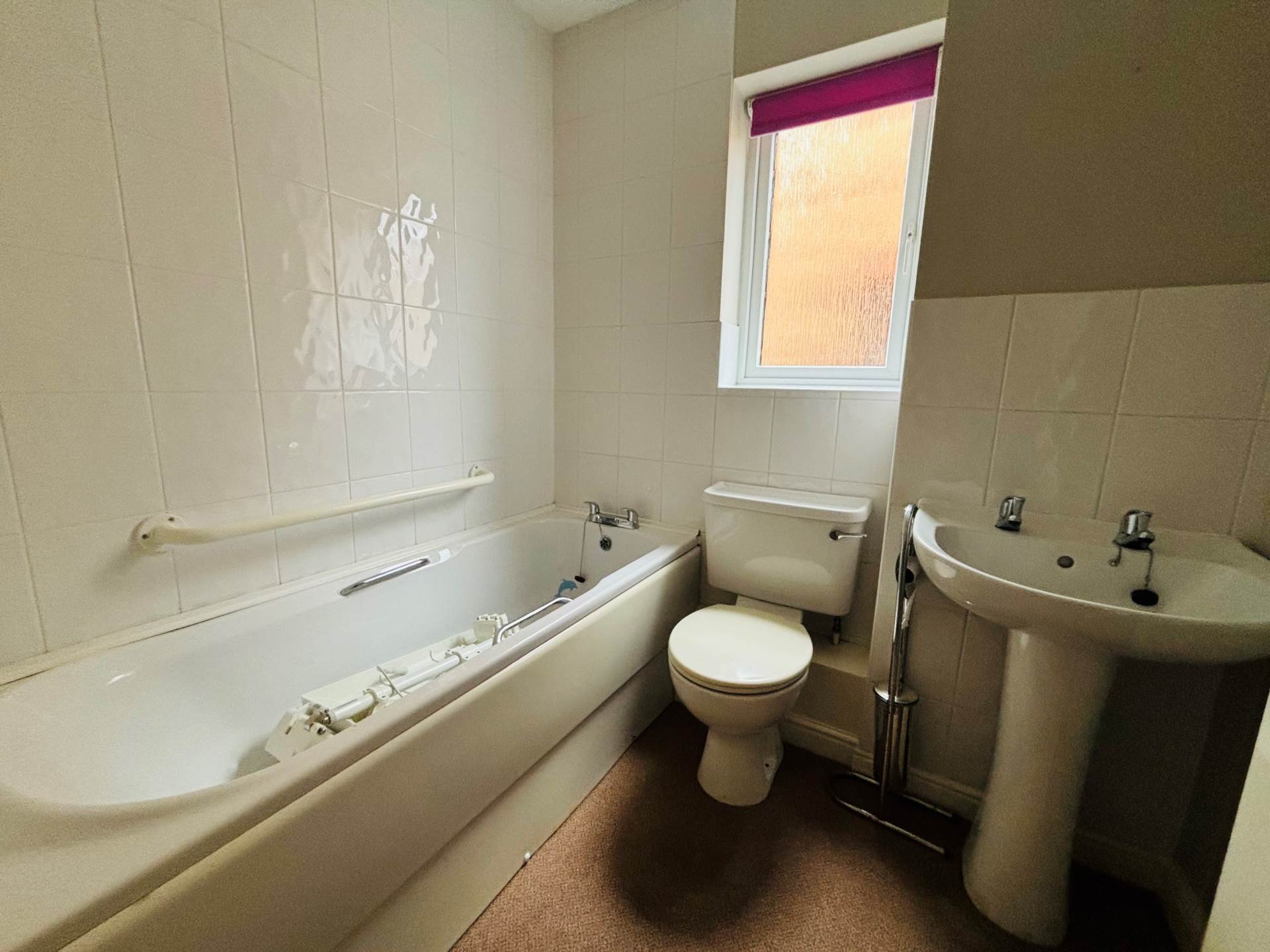 Washington Drive, Littledale, Image 17
