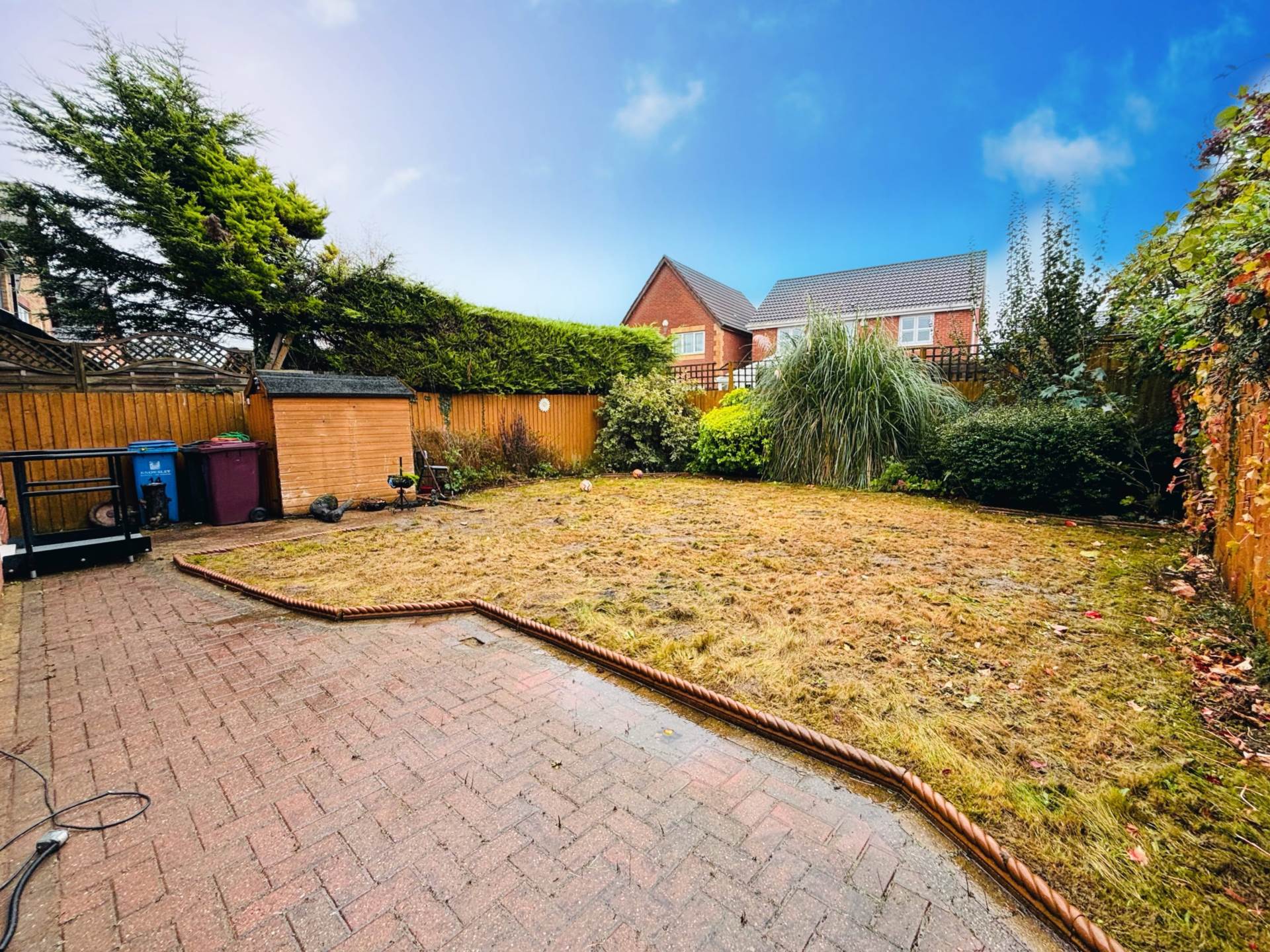 Washington Drive, Littledale, Image 18