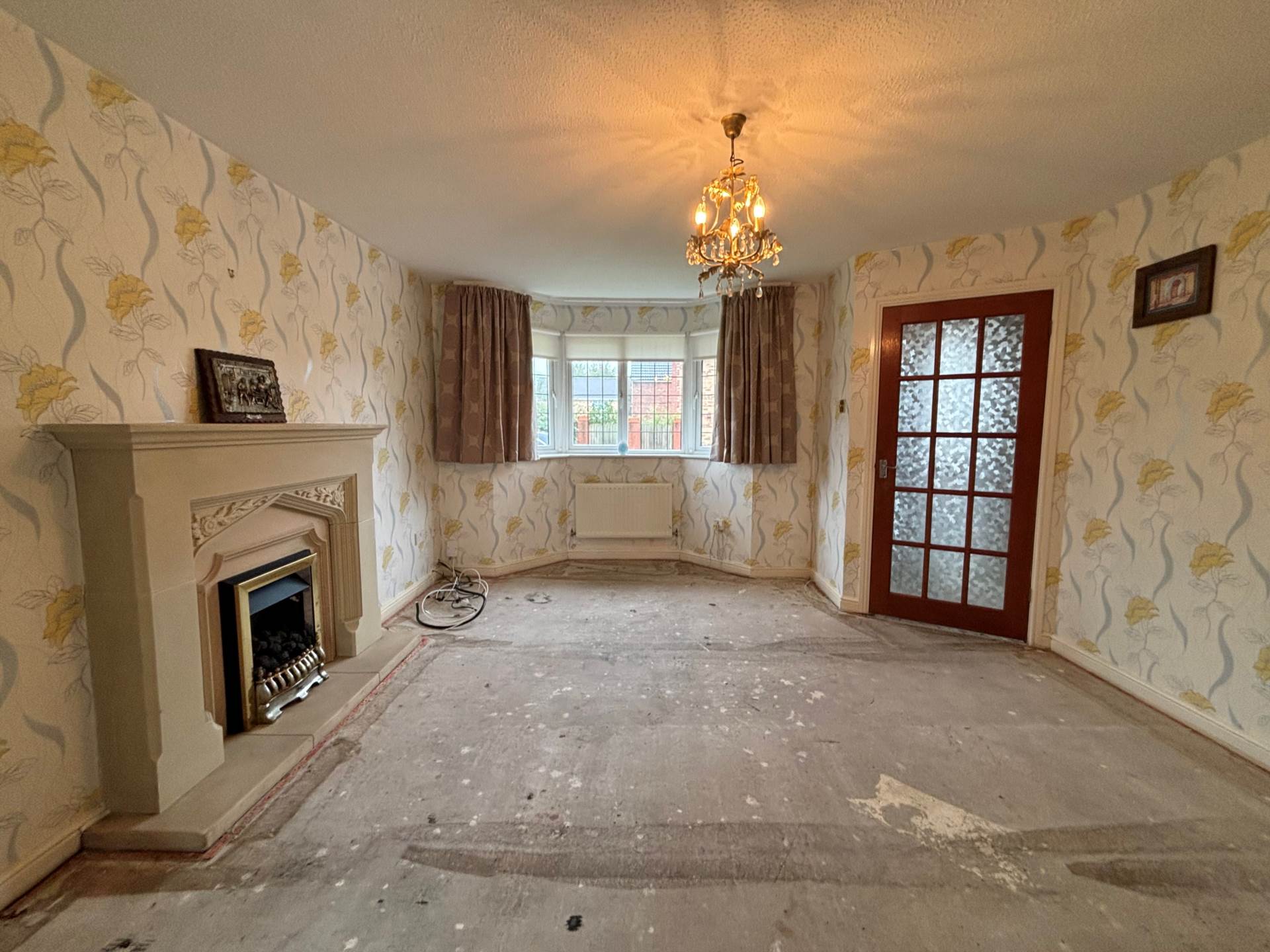 Washington Drive, Littledale, Image 2