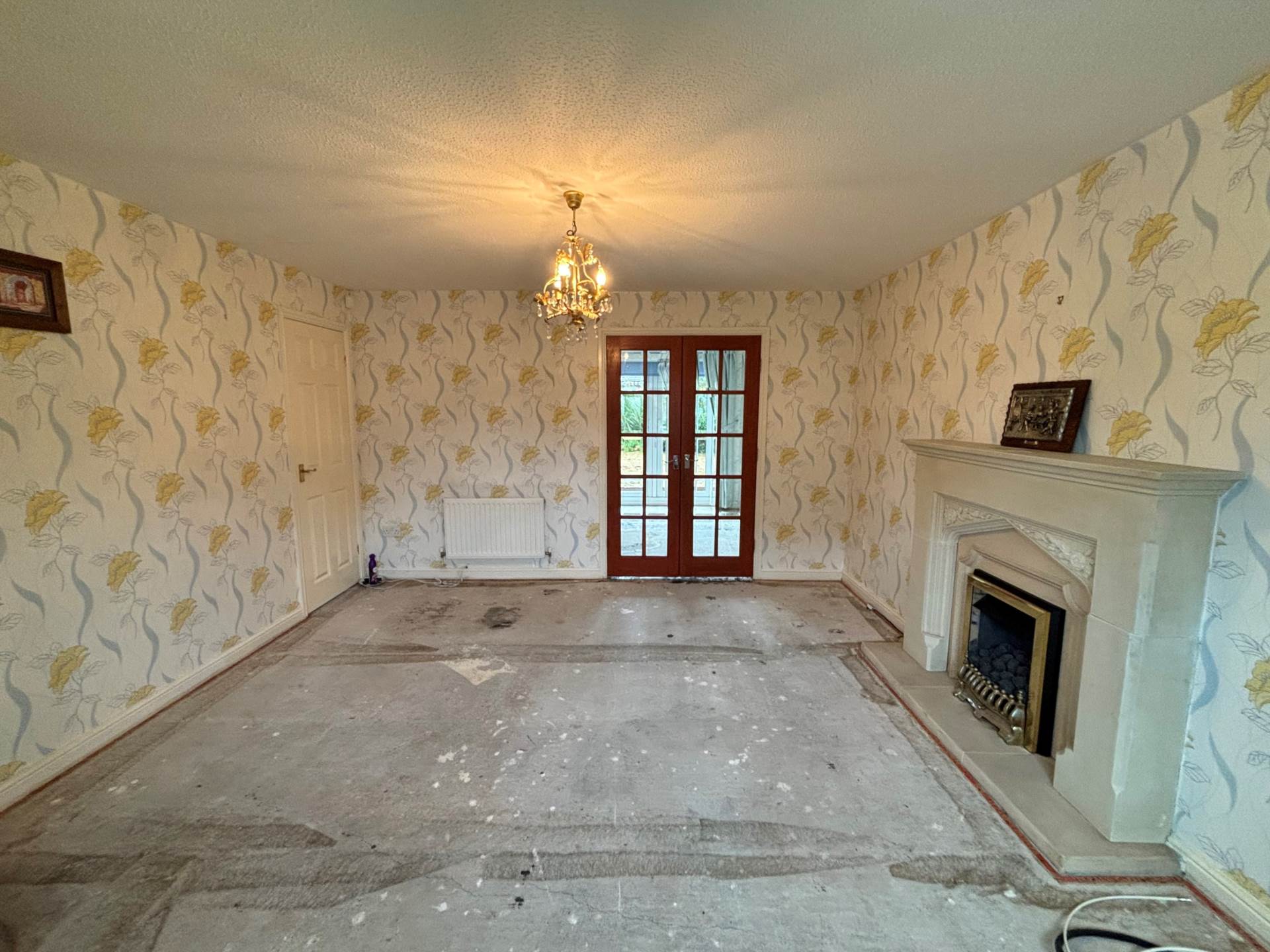 Washington Drive, Littledale, Image 3