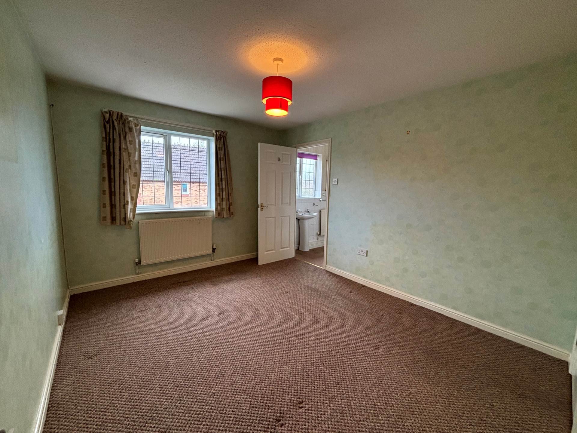 Washington Drive, Littledale, Image 9