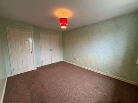 Washington Drive, Littledale, Image 10