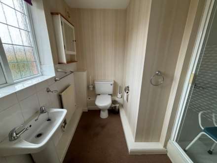 Washington Drive, Littledale, Image 11