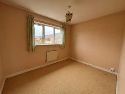 Washington Drive, Littledale, Image 12